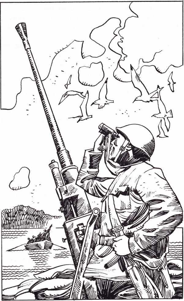 От Москвы до Берлина (худ. Акишин А.Е.) - i_010.jpg