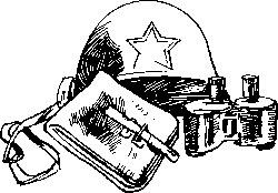 От Москвы до Берлина (худ. Акишин А.Е.) - i_012.png