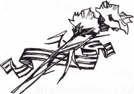 От Москвы до Берлина (худ. Акишин А.Е.) - i_015.jpg