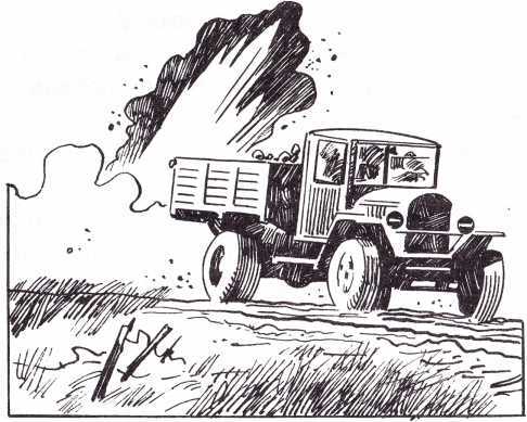 От Москвы до Берлина (худ. Акишин А.Е.) - i_016.jpg