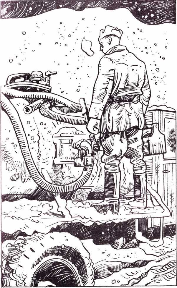 От Москвы до Берлина (худ. Акишин А.Е.) - i_020.jpg