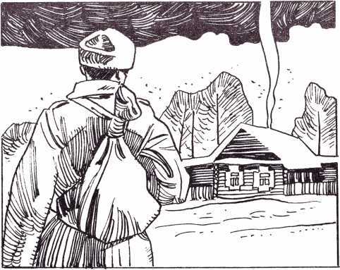 От Москвы до Берлина (худ. Акишин А.Е.) - i_021.jpg