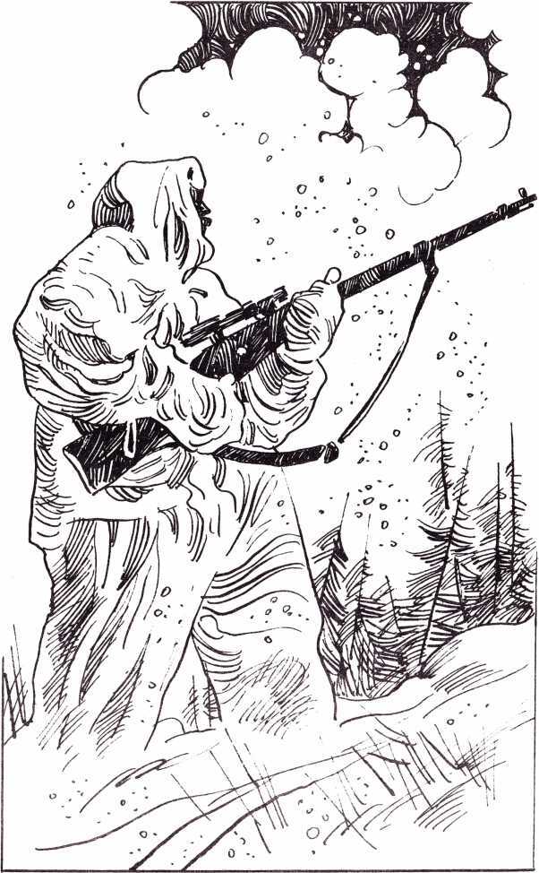 От Москвы до Берлина (худ. Акишин А.Е.) - i_024.jpg