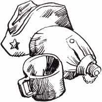 От Москвы до Берлина (худ. Акишин А.Е.) - i_025.jpg