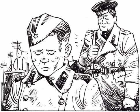 От Москвы до Берлина (худ. Акишин А.Е.) - i_026.jpg