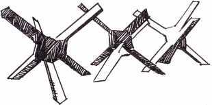 От Москвы до Берлина (худ. Акишин А.Е.) - i_027.jpg