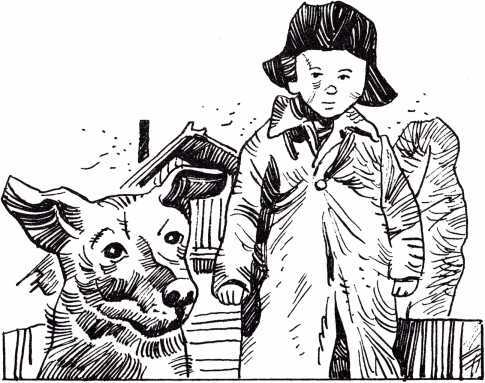 От Москвы до Берлина (худ. Акишин А.Е.) - i_028.jpg