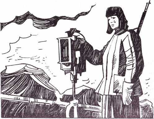 От Москвы до Берлина (худ. Акишин А.Е.) - i_030.jpg