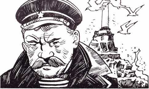 От Москвы до Берлина (худ. Акишин А.Е.) - i_032.jpg