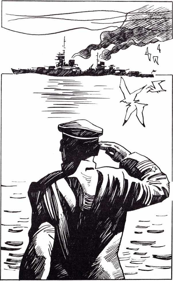 От Москвы до Берлина (худ. Акишин А.Е.) - i_033.jpg