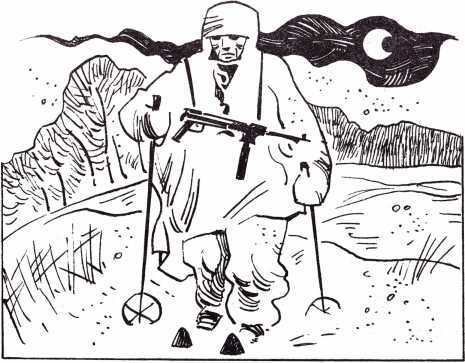 От Москвы до Берлина (худ. Акишин А.Е.) - i_034.jpg