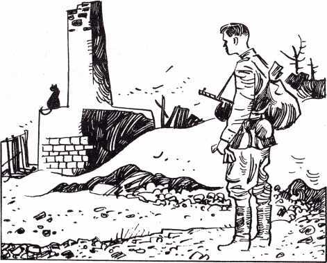 От Москвы до Берлина (худ. Акишин А.Е.) - i_036.jpg