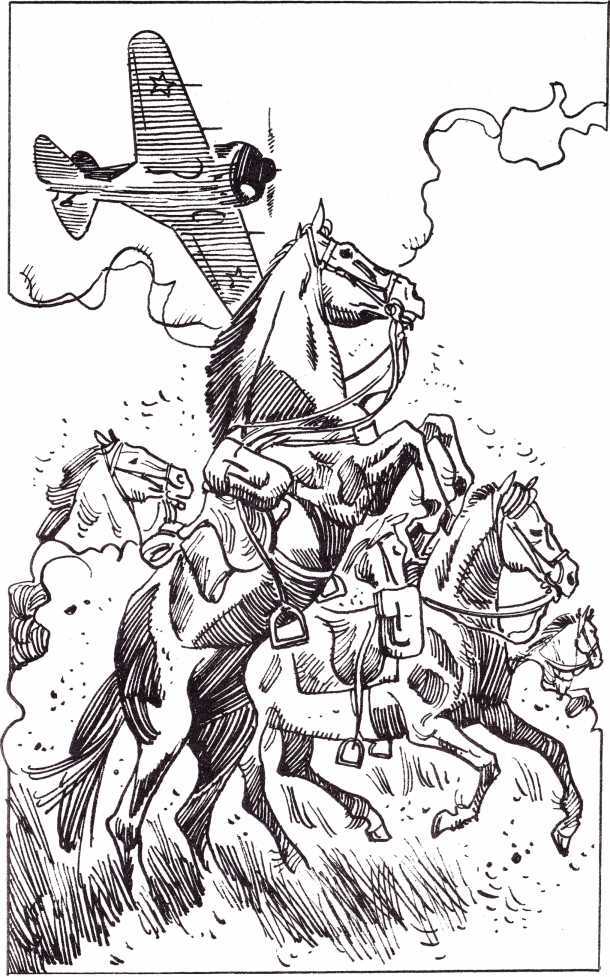 От Москвы до Берлина (худ. Акишин А.Е.) - i_038.jpg