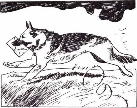 От Москвы до Берлина (худ. Акишин А.Е.) - i_039.jpg