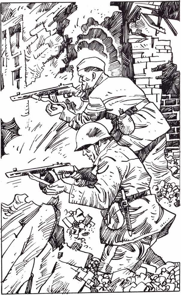 От Москвы до Берлина (худ. Акишин А.Е.) - i_041.jpg