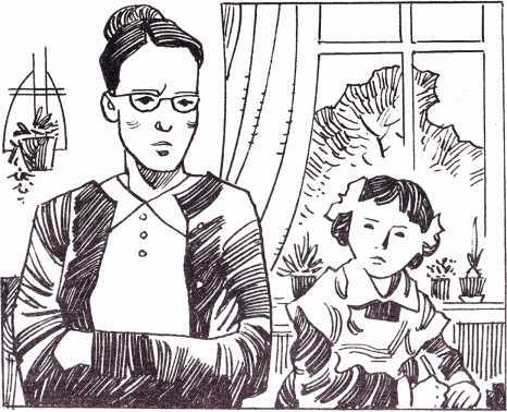 От Москвы до Берлина (худ. Акишин А.Е.) - i_042.jpg