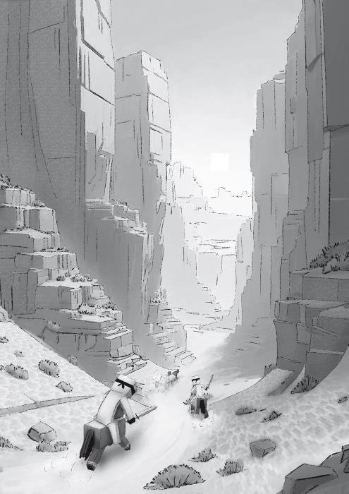 Дело о ночной краже - i_002.jpg