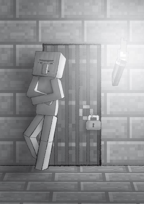 Дело о ночной краже - i_003.jpg