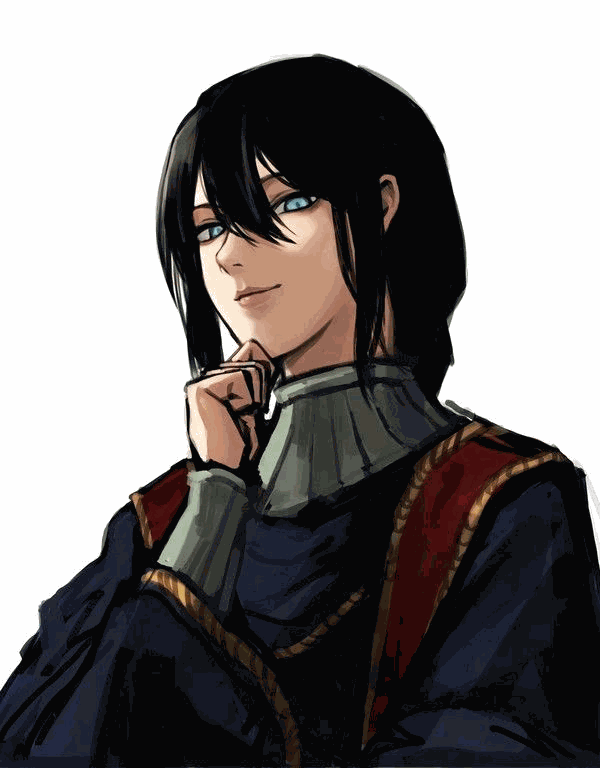 Elden Ring: Своя концовка (СИ) - image22.png