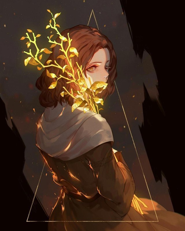 Elden Ring: Своя концовка (СИ) - image33.jpg