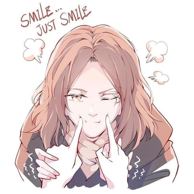 Elden Ring: Своя концовка (СИ) - image45.jpg