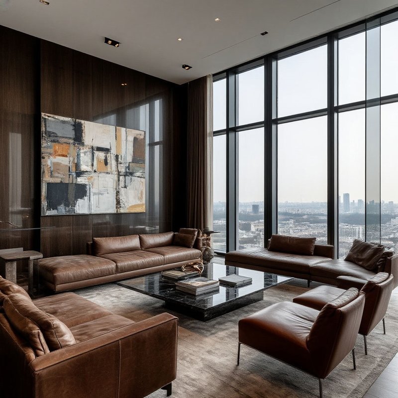 Сирена и Оракул (СИ) - image4.jpg