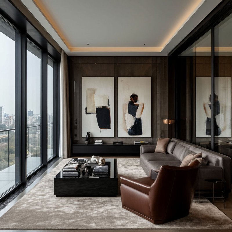 Сирена и Оракул (СИ) - image5.jpg