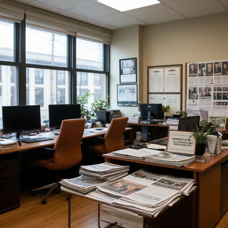 Сирена и Оракул (СИ) - image7.jpg