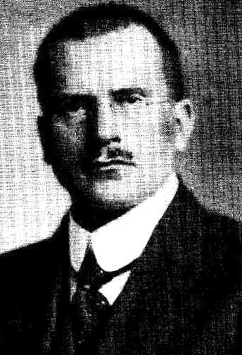 Гностицизм - img_14.jpeg