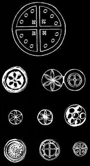 Гностицизм - img_6.jpeg