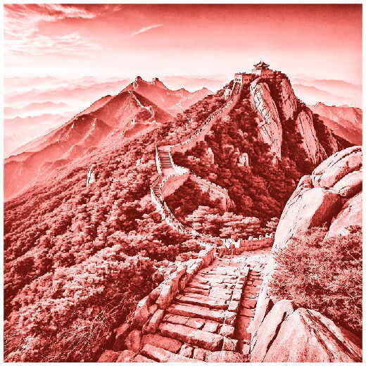 Мифы и легенды Китая - i_008.jpg