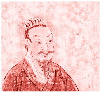 Мифы и легенды Китая - i_014.jpg