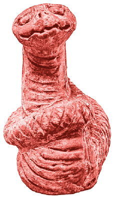 Мифы и легенды Китая - i_021.jpg