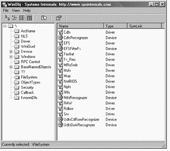 4.Внутреннее устройство Windows (гл. 12-14) - pic_11.png