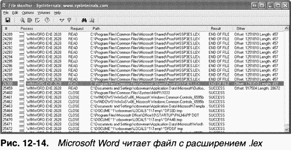 4.Внутреннее устройство Windows (гл. 12-14) - pic_31.png