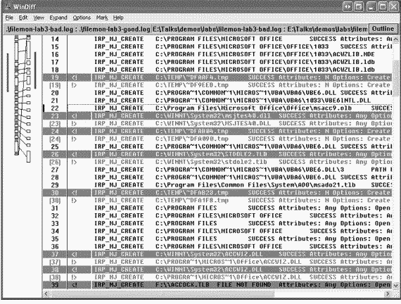 4.Внутреннее устройство Windows (гл. 12-14) - pic_34.png