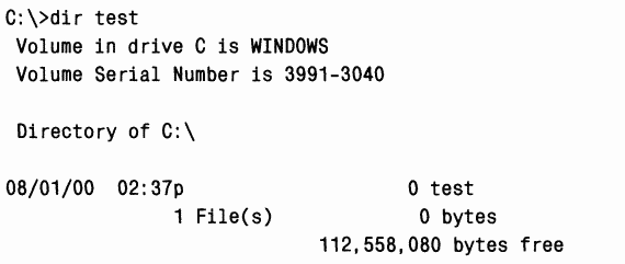 4.Внутреннее устройство Windows (гл. 12-14) - pic_36.png