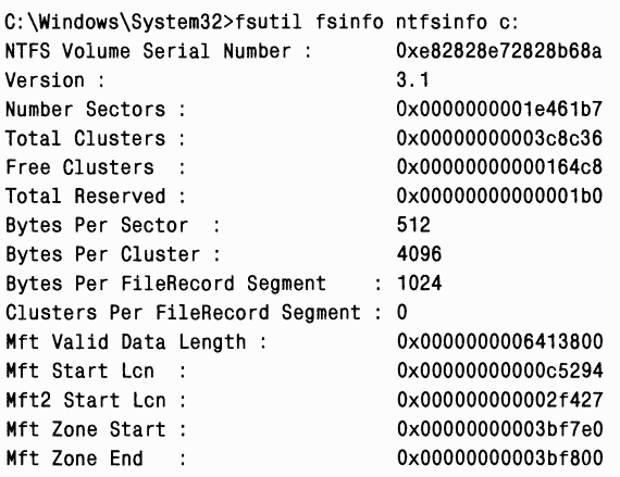 4.Внутреннее устройство Windows (гл. 12-14) - pic_49.png