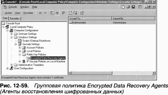 4.Внутреннее устройство Windows (гл. 12-14) - pic_88.png