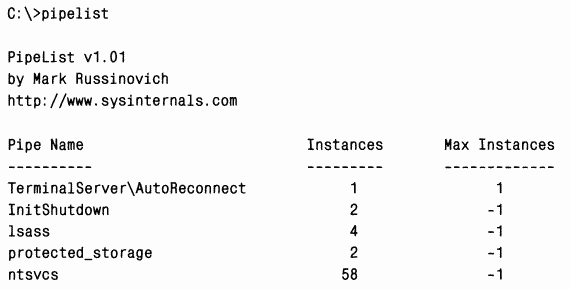 4.Внутреннее устройство Windows (гл. 12-14) - pic_104.png