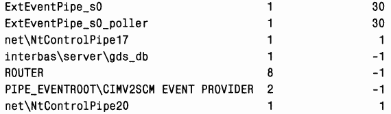 4.Внутреннее устройство Windows (гл. 12-14) - pic_106.png