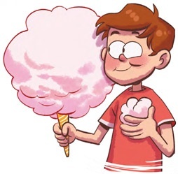 Охотники за мифами. Поместье зловещих оборотней - i_008.jpg