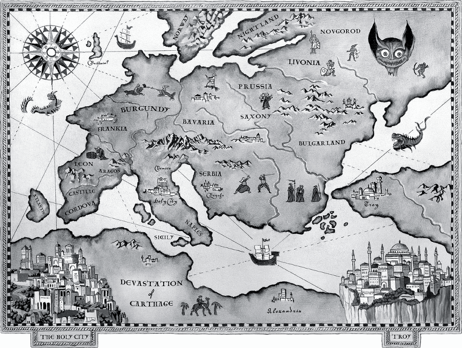 Дьяволы (ЛП) - image01.png