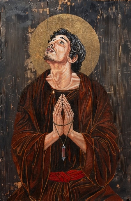 Дьяволы (ЛП) - image02.jpeg