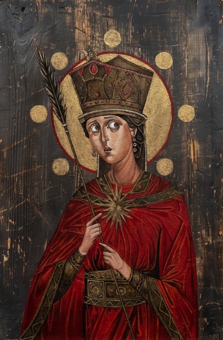 Дьяволы (ЛП) - image03.jpeg