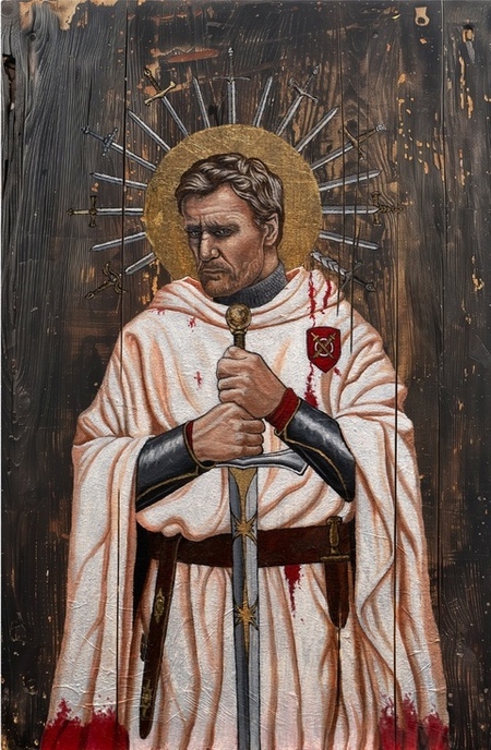 Дьяволы (ЛП) - image04.jpeg