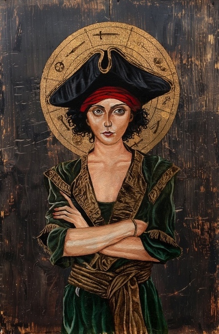 Дьяволы (ЛП) - image05.jpeg