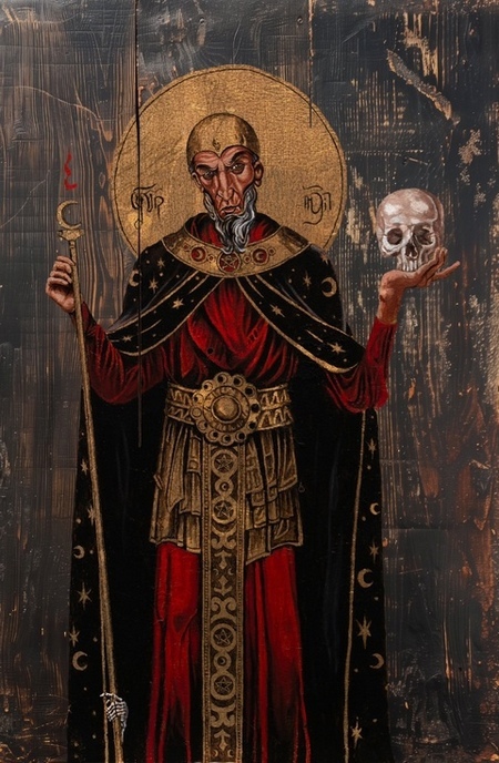 Дьяволы (ЛП) - image06.jpeg