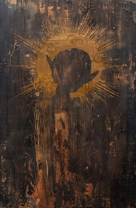 Дьяволы (ЛП) - image07.jpeg