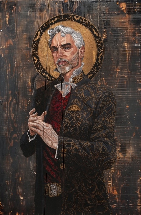 Дьяволы (ЛП) - image08.jpeg